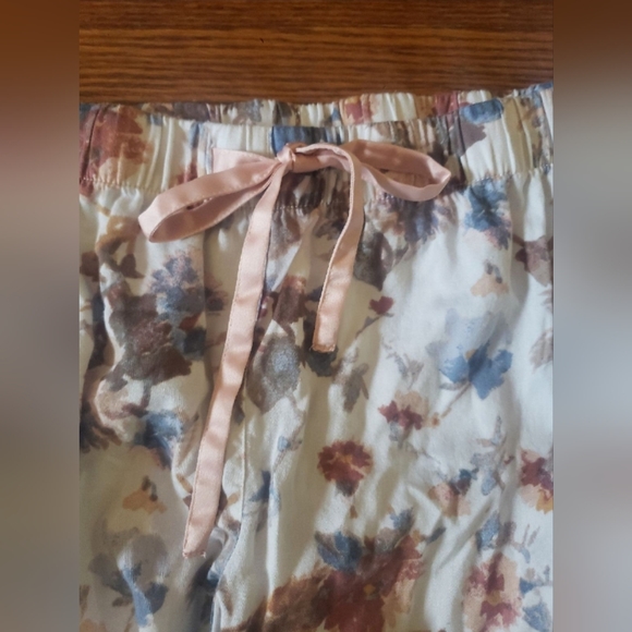 Cabernet by sleep sense Pajama Set - Picture 4 of 6